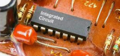 LM2675MX-ADJ: эффективность и универсальность